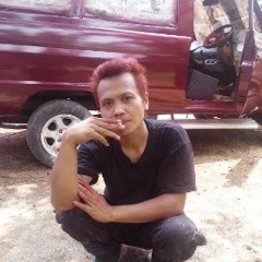 iwan fals
