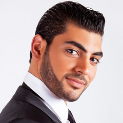 العد العكسي مع مروان خوري