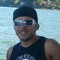 Rafael Rabelo 13