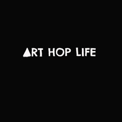 Art Hop Life