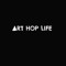 Art Hop Life