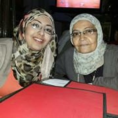 Enas Abd Elrahman 1