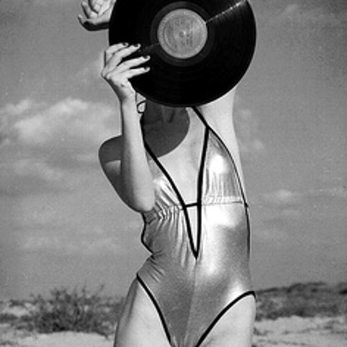 La Fine Equipe - Space Cake