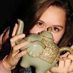 Julianna Rose Ferraro