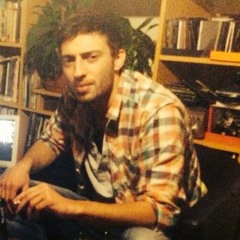 Jules_D_Bouquet