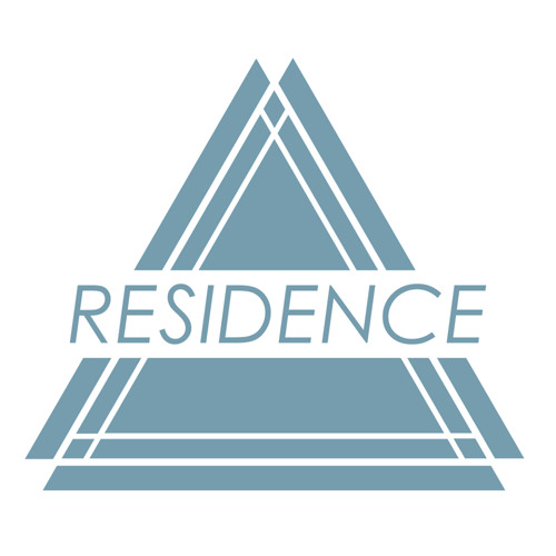SoundCloud profile picture for @residence
