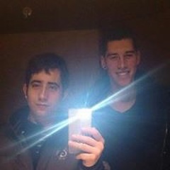 Zul