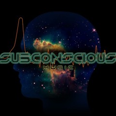 Subconscious-Music