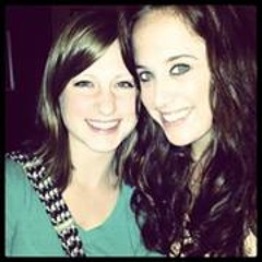 Candice DuPree Cliatt