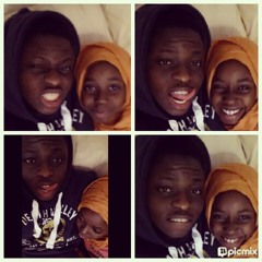 boysizz