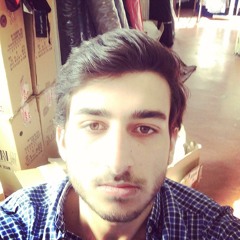 Alex Memmi