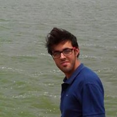 Prateek Grover 1