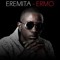 Eremita Rapper