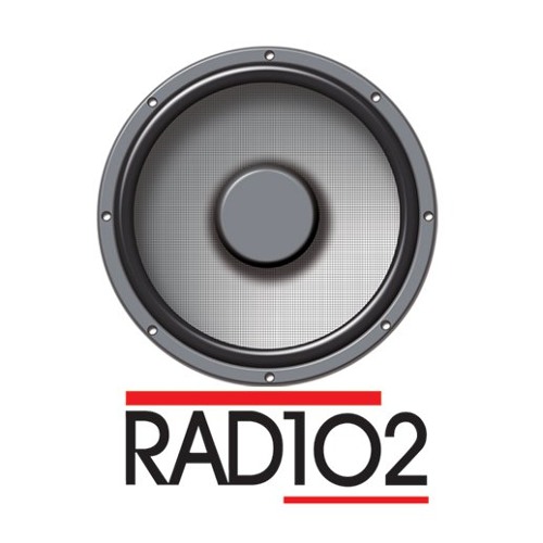 Stream 102 reklame music listen to songs albums playlists for free