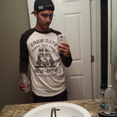 coreybirch