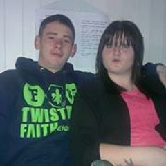 Leighton Haribo Hadley