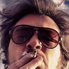 Roberto Nato Camurri