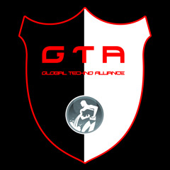GTA Records