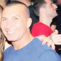 skgeo