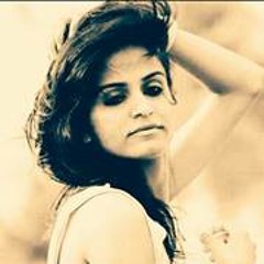 Avita Garhwal Choudhary