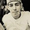 Andy Hernandez 23