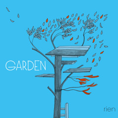 Garden-musique
