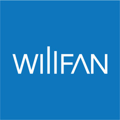 Willfan