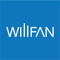 Willfan