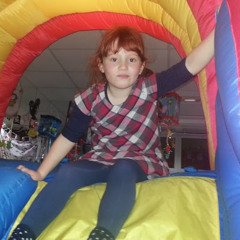 roberto martinez garcia 1