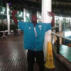 Christopher Williams 117