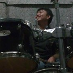 Pratita Manggala Tama