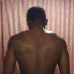 MkkBiggavel