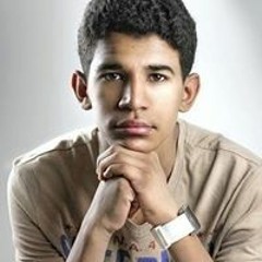 Ali Mohmmed Alnasser