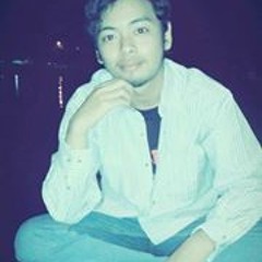 Eghi Smith Dahlan