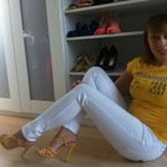 user719877690