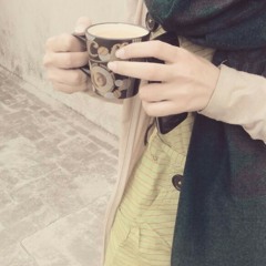 mix maza :p