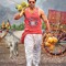 saicharan526