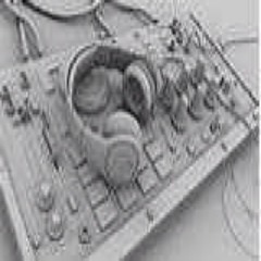 M 0 L L ! E          *MUZIK*