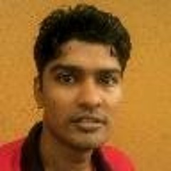 Ruwan Tharaka