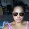 Losaline Hagale Tongia