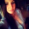 Rominaaa_