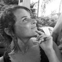 Carolina Feldmann Roth