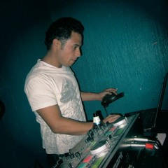 MescalitoDj