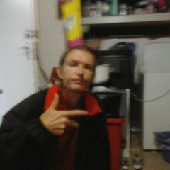 Peter Dunleavy 1