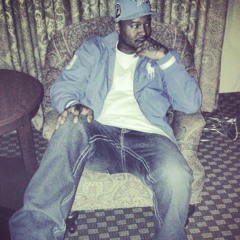 Gon b Trouble