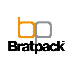 Bratpack Philippines