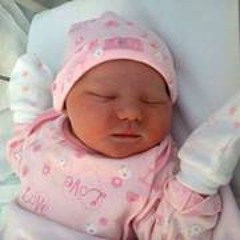 Jason Roberts Mcspirit