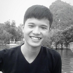 Ông Già Xấu Xí