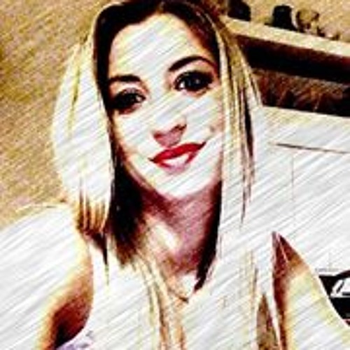 Stream Jessica Veth music | Listen to songs, albums, playlists for free ...