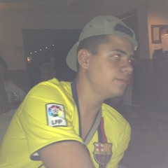 KevinLima010